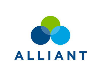 Alliant Credit Union
