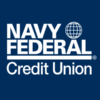 Navy Federal Bank Logs