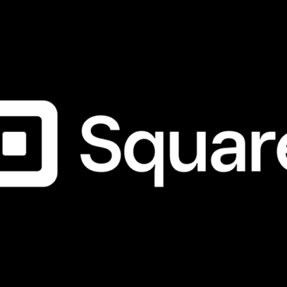 Squareup cashout