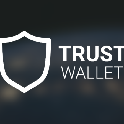Trust Wallet No KYC