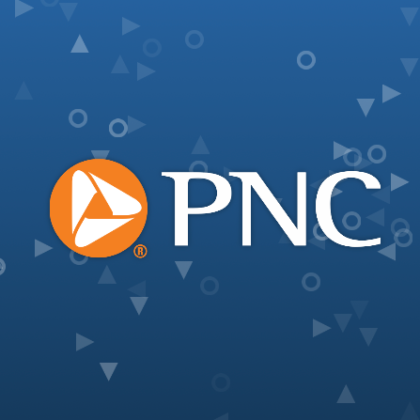 PNC Bank