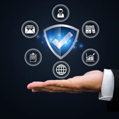 USA Background Check service