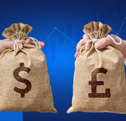 The Bank Drop Creation Guide