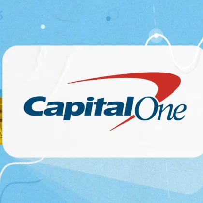 Capital one login $7500 plus balance