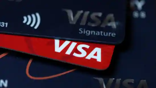 ATM Dumps with Pin legit dumps shop | legit dumps sites | legit dumps shop 2022 | best dumps shop | best dumps shop 2021 | best dumps shop 2022 | dumps shop | dumps shop 2021 | dumps shop 2022 | dumps with pin | dumps with pin 2021 | dumps with pin 2022 | legit dumps shop 2022 | dumps with pin shop 2022 | dumps shop online 2022 | dumps with pin shop | cvv dumps shop| dumps shop online | credit card dumps with pin | online dumps shop | great dumps shop | carding | carding dumps 2021| shop dumps | shop dumps 2021 | dumps store 2021 | sell dumps with pin forum | dumps with pin forum | dumps track 1 and 2 |best dumps | trusted dumps shop | buying dumps online | card dumps forum | dumps with pin atm | sell dumps good | market dumps | sell dumps track 1 and 2 | hacking dumps | best dumps website 2021 | best dumps website | trusted dumps seller | cheap dumps | dumps 101 | dumps 201 | dumps 206 | dumps 221 | trusted dumps seller | dumps with pin for sale | sell dumps with pin 2021 | sell dumps with pin | real dumps with pin | |buy dumps cc|cc dumps shop online|credit card dump shop|buy dumps credit card|buy cc dumps with pin|buy cc dumps online|buy dumps|buy dumps with pin|buy dumps|shop dumps online|buy fresh dumps|buy dumps cc|buy dumps online|buy credit card dumps online|buy dumps with pin online | how to buy dumps|dumps plus pin|dumps shop online|buying dumps online|credit card dumps|sell dumps good|buy credit card dumps|sell dumps shop|dumps ru|cheap dumps|buy credit card dumps with pin|dumps credit card|how to use dumps without pin|dumps with pin|cc dumps|card dumps|verified dumps shop|dumps cc|fresh dumps shop|clinique dumps|dumps with pin 2021| best site to buy dumps | dumps clinique | dumps for sale | buy dumps | dumps shop cc | dumps shop script | dumps shop forum | great dumps shop | verified dumps shop | buy cvv dumps shop | cc dumps for sale | how to use dumps credit card | dumps sites | free dumps with pin| go swipe dumps | best dumps shop online| dumps vendor | card dumps website | dumps website | best dumps | buy dumps cc | how to use dumps credit card|verified dumps shop|great dumps shop| trusted dumps seller | dumps online | free dumps sites |how to cashout dumps without pin | buy credit card dumps | buy cc dumps | cc dump | card dumps with pin | dumps shop forum | best dumps | dumps and bins | rescator dumps |dumps track 1 | the dump credit | russian dumps seller | greatdumps cc | credit dumps | dumps track 1 and 2 |deluxe dumps | dumps shop script| dumps shop cc | selling dumps | dump shops | selling dumps with pin | dump cards for sale | dumps store| verified dumps shop | dumps and cvv for sale | valid cc dumps | track 1 and 2 dumps with pin | dumps pin shop| dumps shop 2020 | shop dumps with pin | shop dumps 101 | dumps pw | dumps site | best credit card dump sites | dumps cvv shop | goswipe dumps | swipe dumps | free dumps and cvv | dumps and cvv | best cc sites | cc shop online | cvvs shop | cvv fullz | dumps fullz | dumps good balance | dumps hight balance | buy great dumps | buy credit card | buy track1,2 + pin | sell dumps 101 | cash out dumps | china dumps with pin | carding store | sell track1 | track2 | cvv good | buy track1,2 | buy track with pin | china dumps shop | usa dumps shop| Buy Cvv | Sell Cvv | online Dumps Shop | buy best dumps | dump store | credit card dumps for sale | sell dumps+pin | sell dumps pin | shop dumps | sell dumps good | sell dumps vaild | dumps+pin | sell dumps track 1 track 2 | Legit CC Shop | Cvv Store | fresh dumps pin | good dumps pin | buy good dumps | sell good dumps| good dumps | dumps good balance | free emv sofware | cheap cvv | cheap cvv shop | cheap dumps shop | buy cvv online | cvv2 shop| tutorial use dumps with pin | carding website | best carding sites dumps | sell track online | sell cvv online | sell cvv fullz | sell good cvv| sell cheap cvv | cvv2 shop online ©