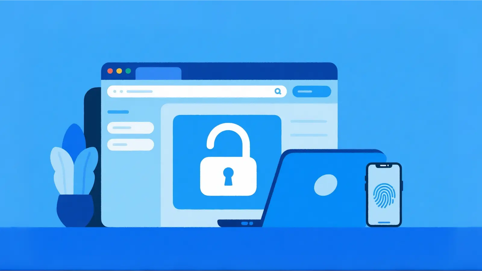 Antidetect+ Carding Browser