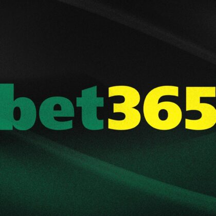 Bet365 Mega Cashout Mastery Guide MAKE EASY $3K DAILY