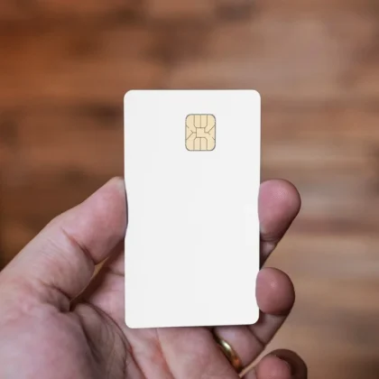 Buy Cloned Cards with Pin