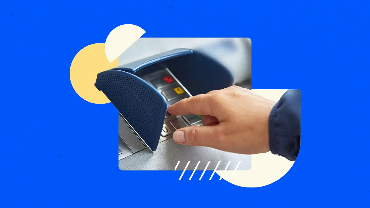 Card Skimming Basics