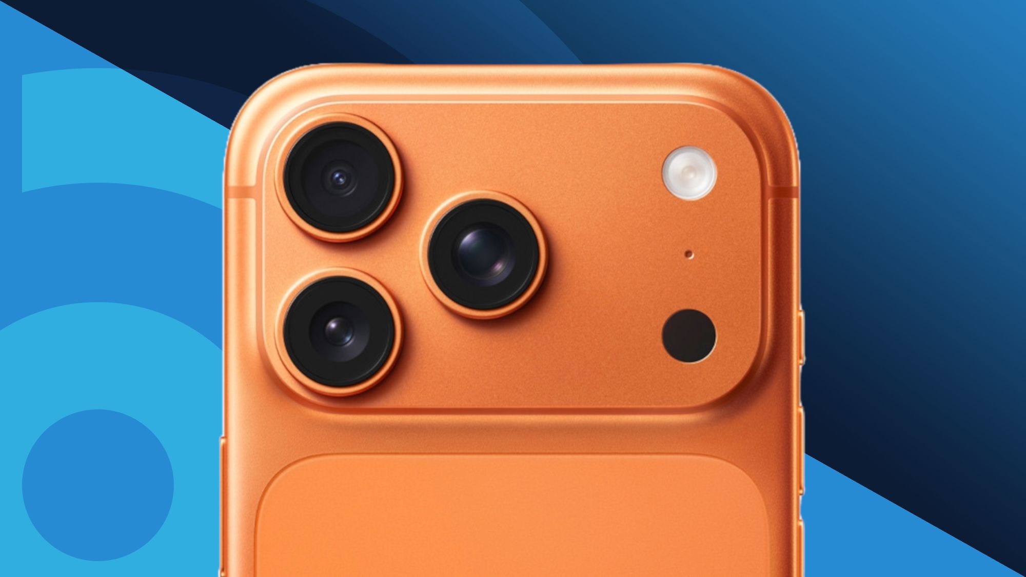 Cardable iPhone Sites