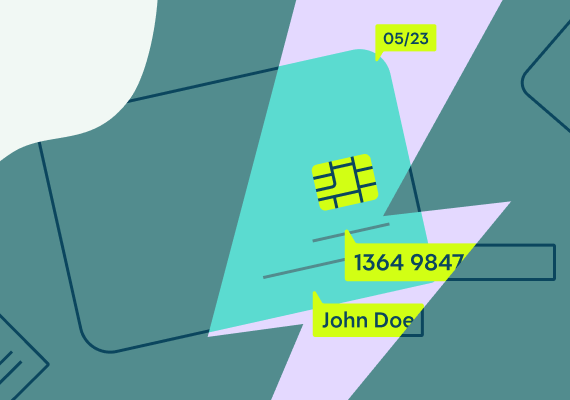 Cashing Out Carding Method