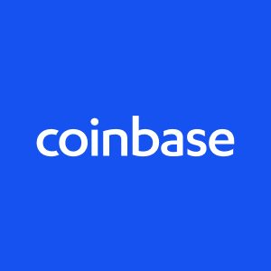Coinbase Account Logs