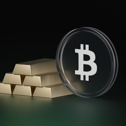 CC to bitcoin method