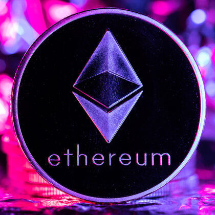 Ethereum Carding
