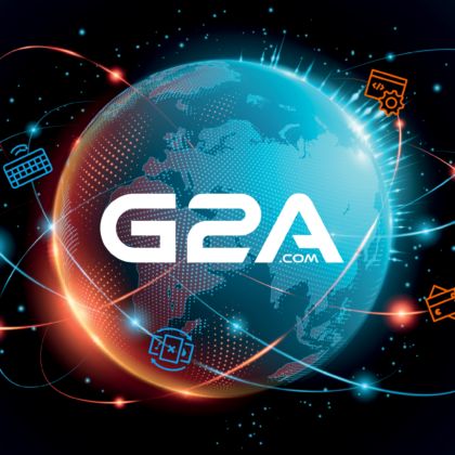 G2A Method