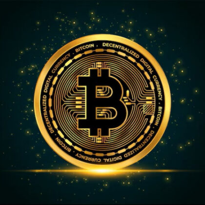 Bitcoin Money Making Mastery