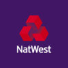 Natwest UK with 8,000 Balance