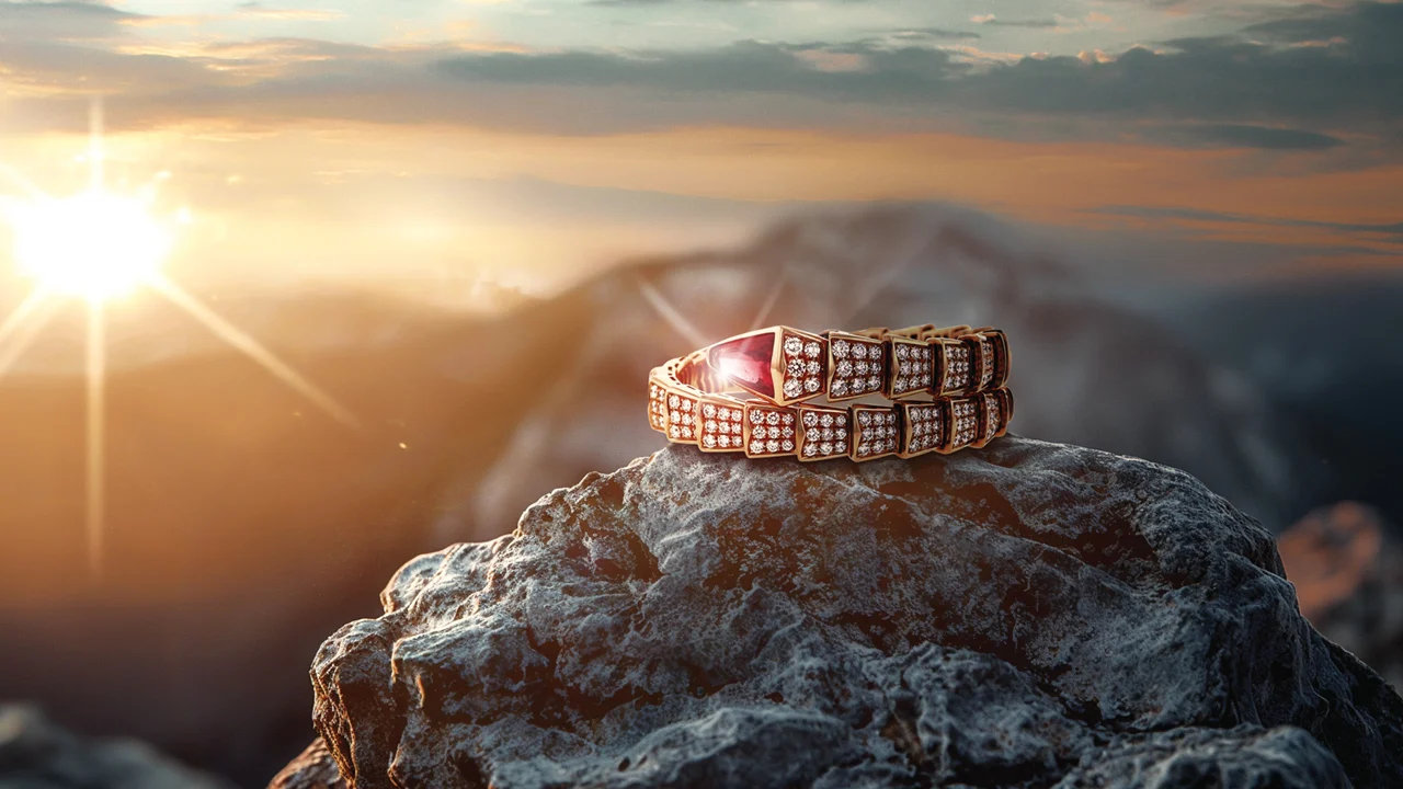 Non VBV BINs for Carding Jewelry easy 2026