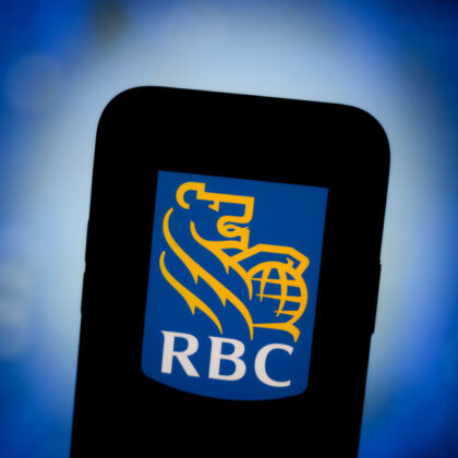 RBC Canada
