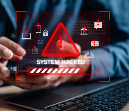 How to Spam CC details