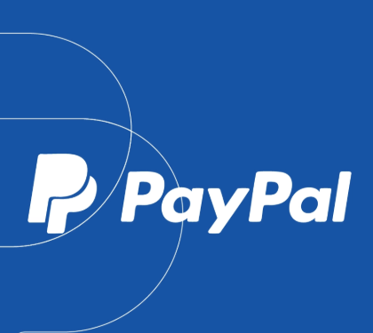 Paypal Cookie/UserAgent guide
