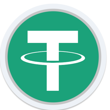 Fake USDT flush sender Software