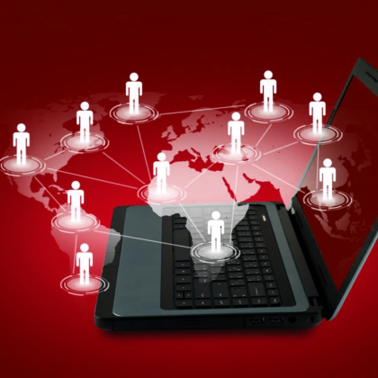 SPAMMING GOLD PACKAGE