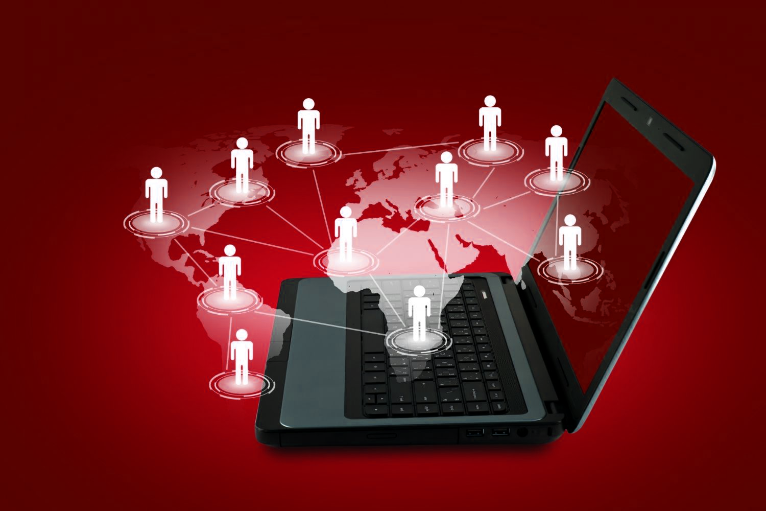 SPAMMING GOLD PACKAGE