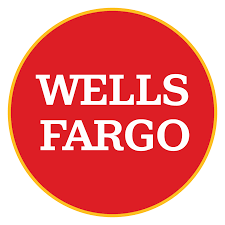 Wells fargo