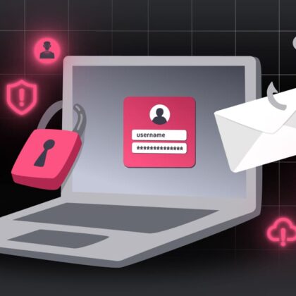 Spamming Platinum Package