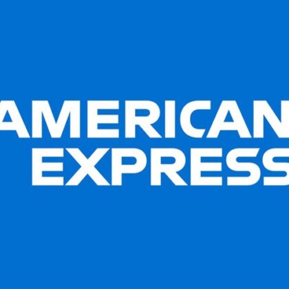 Amex Login with 10k Balance