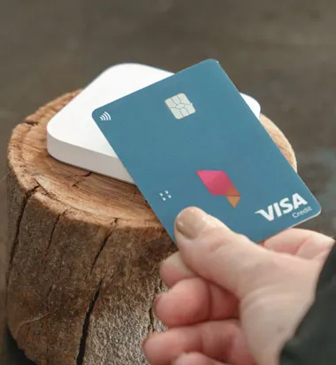 Australia Linkable Cards