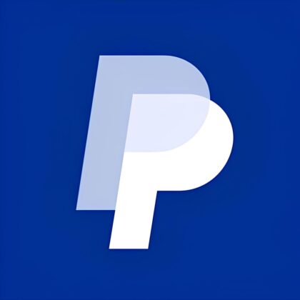 PayPal Clean Funds
