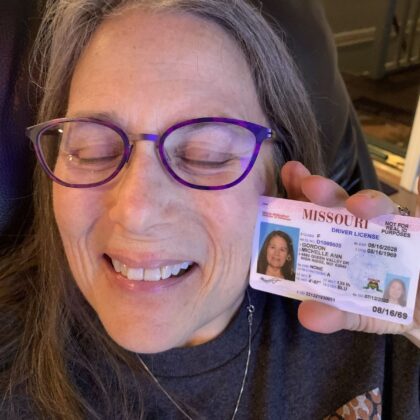 Buy Registered Drivers License Online