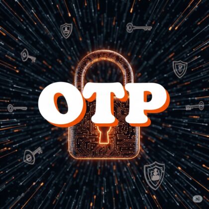 Buy OTP BOT - OTP bot for sale