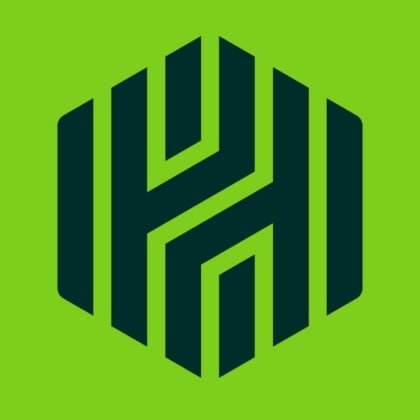 Huntington Bank Logs