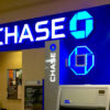 Chase $15000 Balance