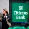 Citizens Banklogs