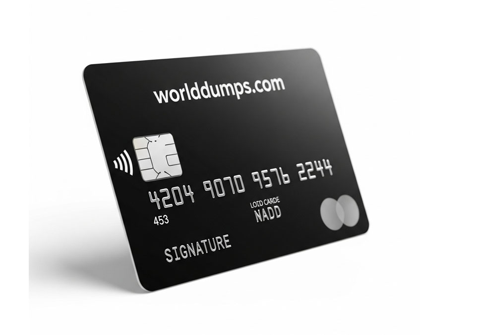 credit-card-dumps-2026
