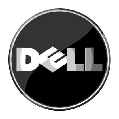 DELL CARDING TUTORIAL