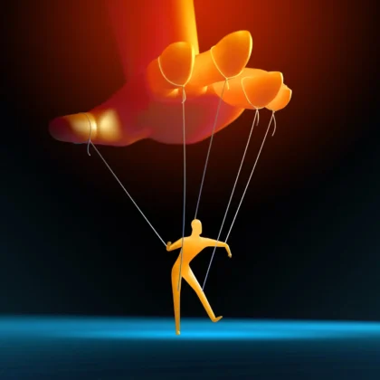 Social Engineering, The Art of Human Hacking