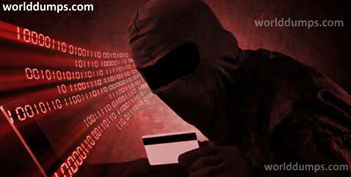 Dumps & Cloned Cards Guide © Best dumps shop | dumps shop | dumps with pin | legit dumps shop |dumps shop online | dumps with pin shop | cvv dumps shop| credit card dumps with pin | online dumps shop | great dumps shop | trusted dumps shop | buying dumps online | card dumps forum | dumps with pin atm | best dumps website | trusted dumps seller | cheap dumps | dumps 101 | dumps 201 | dumps 206 | dumps 221 | real dumps with pin | |buy dumps credit card|buy cc dumps with pin|buy cc dumps online|buy dumps|buy dumps with pin|buy dumps|shop dumps online|buy fresh dumps|buy dumps cc|buy dumps online|buy credit card dumps online|buy dumps with pin online | how to buy dumps|dumps plus pin|dumps shop online|buying dumps online|credit card dumps|sell dumps good|buy credit card dumps|sell dumps shop|dumps ru|cheap dumps|buy credit card dumps with pin|dumps credit card|how to use dumps without pin|dumps with pin|cc dumps|card dumps|verified dumps shop|dumps cc|fresh dumps shop|clinique dumps|dumps with pin 2021| best site to buy dumps | dumps clinique | dumps for sale | buy dumps | dumps shop cc | dumps shop script | dumps shop forum | great dumps shop | verified dumps shop | buy cvv dumps shop | cc dumps for sale | how to use dumps credit card | dumps sites | free dumps with pin| go swipe dumps | best dumps shop online| dumps vendor | card dumps website | dumps website | best dumps | buy dumps cc | how to use dumps credit card|verified dumps shop|great dumps shop| trusted dumps seller | dumps online | free dumps sites |how to cashout dumps without pin | buy credit card dumps | buy cc dumps | cc dump | card dumps with pin | dumps shop forum | best dumps | dumps and bins | rescator dumps |dumps track 1 | the dump credit | russian dumps seller | greatdumps cc | credit dumps | dumps track 1 and 2 |deluxe dumps | dumps shop script| dumps shop cc | selling dumps | goswipe dumps | swipe dumps | free dumps and cvv | dumps and cvv | best cc sites | cc shop online | cvvs shop | cvv fullz | dumps fullz | dumps good balance | dumps hight balance | buy great dumps | buy credit card | buy track1,2 + pin | sell dumps 101 | cash out dumps | china dumps with pin | carding store | sell track1 | track2 | cvv good | buy track1,2 | buy track with pin | china dumps shop | usa dumps shop| Buy Cvv | Sell Cvv | online Dumps Shop | buy best dumps | dump store | credit card dumps for sale | sell dumps+pin | sell dumps pin | shop dumps | sell dumps good | sell dumps vaild | dumps+pin | sell dumps track 1 track 2 | Legit CC Shop | Cvv Store | fresh dumps pin | good dumps pin | buy good dumps | sell good dumps| good dumps | dumps good balance | free emv sofware | cheap cvv | cheap cvv shop | cheap dumps shop | buy cvv online | cvv2 shop| tutorial use dumps with pin | carding website | best carding sites dumps | sell track online | sell cvv online | sell cvv fullz | sell good cvv| sell cheap cvv | cvv2 shop onlineDumpspin201 | Dumps Shop | Dumps with Pin | CC Dumps