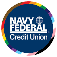 Navy Federal Credit Union