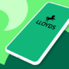 Lloyds UK £18,000 Balance