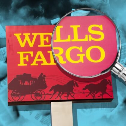 Wells fargo cashout guide