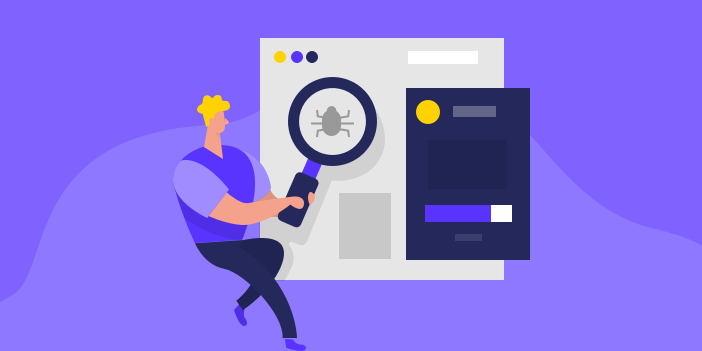 Fast Carding Proxies for PC.