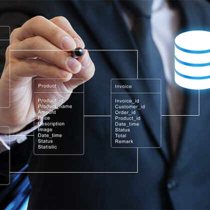 Link To Easy website database hack