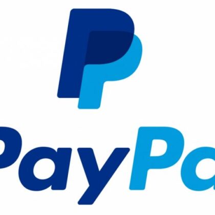 Paypal Transfer