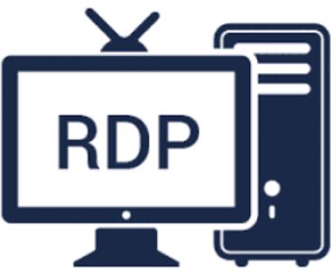 Windows Linux RDP