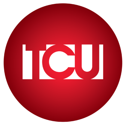 Teachers Credit Union